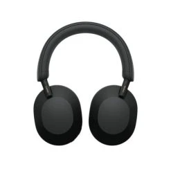 Sony Shop -Sony Shop unnamed file 62