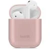 Sortie ???? Holdit Mallette De Transport Seethru AirPods Blush Pink - Accessoires écouteurs ???? -Sony Shop unnamed file 628
