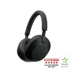 Sortie ???? Sony WH-1000XM5 Black - Over-Ear, Bluetooth, Noise Cancelling - On-Ear ⋅ Over-Ear Bluetooth Ou Fil ???? 7 Sortie ???? Sony WH-1000XM5 Black - Over-Ear, Bluetooth, Noise Cancelling - On-Ear ⋅ Over-Ear Bluetooth Ou Fil ???? -Sony Shop unnamed file 63