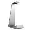 De gros ???? Multibrackets Supports Pour Casque Argenté - Accessoires écouteurs ⭐ -Sony Shop unnamed file 634