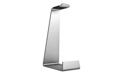 De gros ???? Multibrackets Supports Pour Casque Argenté - Accessoires écouteurs ⭐