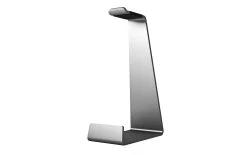 De gros ???? Multibrackets Supports Pour Casque Argenté - Accessoires écouteurs ⭐ 7 De gros ???? Multibrackets Supports Pour Casque Argenté - Accessoires écouteurs ⭐ -Sony Shop unnamed file 636