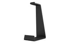 Meilleur prix ✨ Multibrackets Supports Pour Casque Noir - Accessoires écouteurs ???? 7 Meilleur prix ✨ Multibrackets Supports Pour Casque Noir - Accessoires écouteurs ???? -Sony Shop unnamed file 639