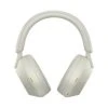Bon marché ???? Sony WH-1000XM5 Silver - Over-Ear, Bluetooth, Noise Cancelling - On-Ear ⋅ Over-Ear Bluetooth Ou Fil ???? 1 Bon marché ???? Sony WH-1000XM5 Silver - Over-Ear, Bluetooth, Noise Cancelling - On-Ear ⋅ Over-Ear Bluetooth Ou Fil ???? -Sony Shop unnamed file 64