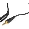 Sortie ???? AKG Câble 1.2 Mètre Noir - Accessoires écouteurs ???? -Sony Shop unnamed file 640