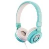 Budget ???? Planet Buddies Casques Extra-auriculaires Pepper The Penguin Turquoise; Blanc - On-Ear ⋅ Over-Ear Bluetooth Ou Fil ???? 1 Budget ???? Planet Buddies Casques Extra-auriculaires Pepper The Penguin Turquoise; Blanc - On-Ear ⋅ Over-Ear Bluetooth Ou Fil ???? -Sony Shop unnamed file 645