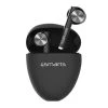 Budget ???? 4smarts Écouteurs True Wireless In-Ear Pebble Noir - On-Ear ⋅ Over-Ear Bluetooth Ou Fil ???? -Sony Shop unnamed file 648