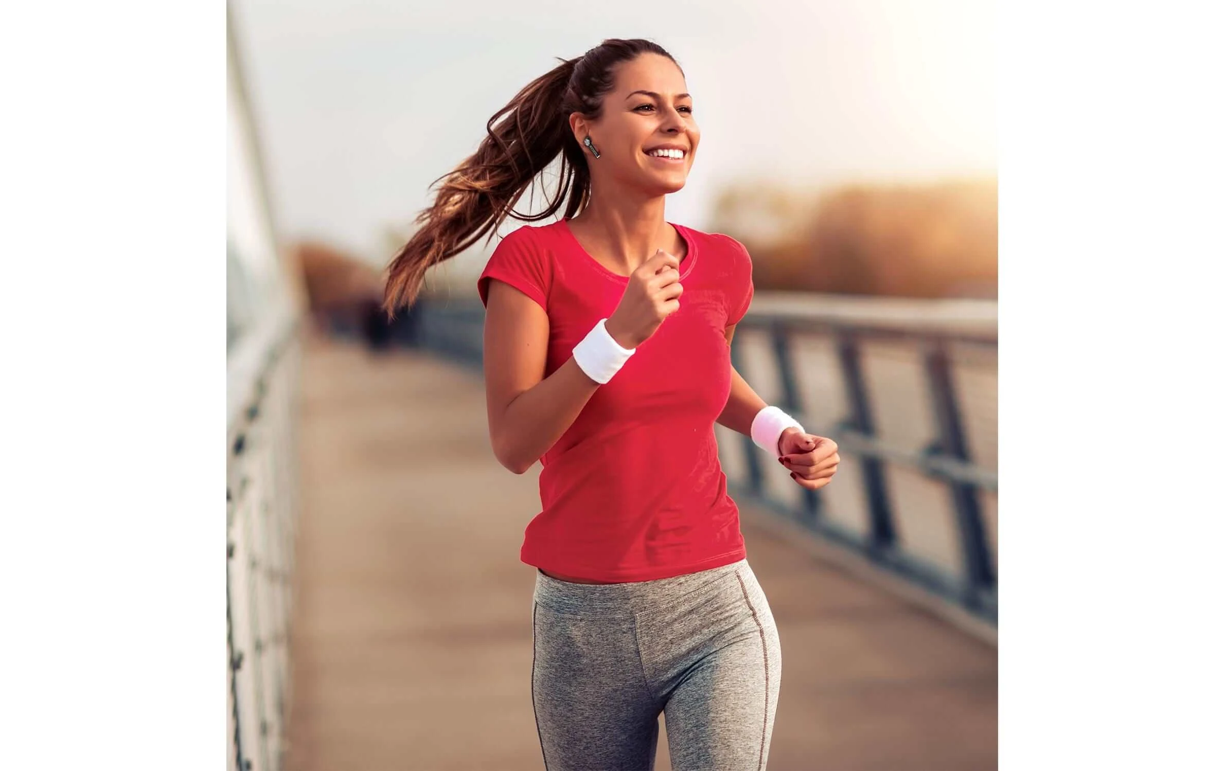 Budget ???? 4smarts Écouteurs True Wireless In-Ear Pebble Noir - On-Ear ⋅ Over-Ear Bluetooth Ou Fil ???? 4 Budget ???? 4smarts Écouteurs True Wireless In-Ear Pebble Noir - On-Ear ⋅ Over-Ear Bluetooth Ou Fil ???? – Image 2