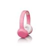 Offres ???? Lenco Casques Extra-auriculaires Wireless HPB-110 Rose - On-Ear ⋅ Over-Ear Bluetooth Ou Fil ???? 2 Offres ???? Lenco Casques Extra-auriculaires Wireless HPB-110 Rose - On-Ear ⋅ Over-Ear Bluetooth Ou Fil ???? -Sony Shop unnamed file 657