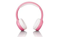 Offres ???? Lenco Casques Extra-auriculaires Wireless HPB-110 Rose - On-Ear ⋅ Over-Ear Bluetooth Ou Fil ???? -Sony Shop unnamed file 659