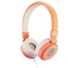 Nouveau ⌛ Planet Buddies Casques Extra-auriculaires Olive La Chouette Orange; Blanc - On-Ear ⋅ Over-Ear Bluetooth Ou Fil ???? -Sony Shop unnamed file 660
