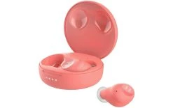 Offres ⭐ Motorola Écouteurs True Wireless In-Ear Vervebuds 250 Rouge - On-Ear ⋅ Over-Ear Bluetooth Ou Fil ???? -Sony Shop unnamed file 669