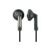 Meilleur prix ⭐ Panasonic UE RP-HV 154 Black - In-Ear - Écouteurs Intra-auriculaires ✨ -Sony Shop unnamed file 67