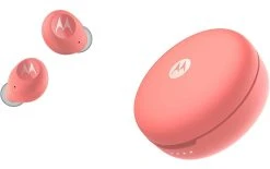 Offres ⭐ Motorola Écouteurs True Wireless In-Ear Vervebuds 250 Rouge - On-Ear ⋅ Over-Ear Bluetooth Ou Fil ???? -Sony Shop unnamed file 670