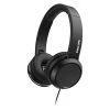 Meilleur prix ???? Philips Casques Extra-auriculaires TAH4105BK/00 Noir - On-Ear ⋅ Over-Ear Bluetooth Ou Fil ???? -Sony Shop unnamed file 674