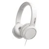 Meilleure affaire ???? Philips Casques Extra-auriculaires TAH4105WT/00 Blanc - On-Ear ⋅ Over-Ear Bluetooth Ou Fil ❤️ 2 Meilleure affaire ???? Philips Casques Extra-auriculaires TAH4105WT/00 Blanc - On-Ear ⋅ Over-Ear Bluetooth Ou Fil ❤️ -Sony Shop unnamed file 677