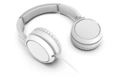 Meilleure affaire ???? Philips Casques Extra-auriculaires TAH4105WT/00 Blanc - On-Ear ⋅ Over-Ear Bluetooth Ou Fil ❤️ -Sony Shop unnamed file 678