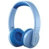 Offres ???? Philips TAK4206BL Blue - On-Ear Casque Pour Enfants - On-Ear ⋅ Over-Ear Bluetooth Ou Fil ???? -Sony Shop unnamed file 68