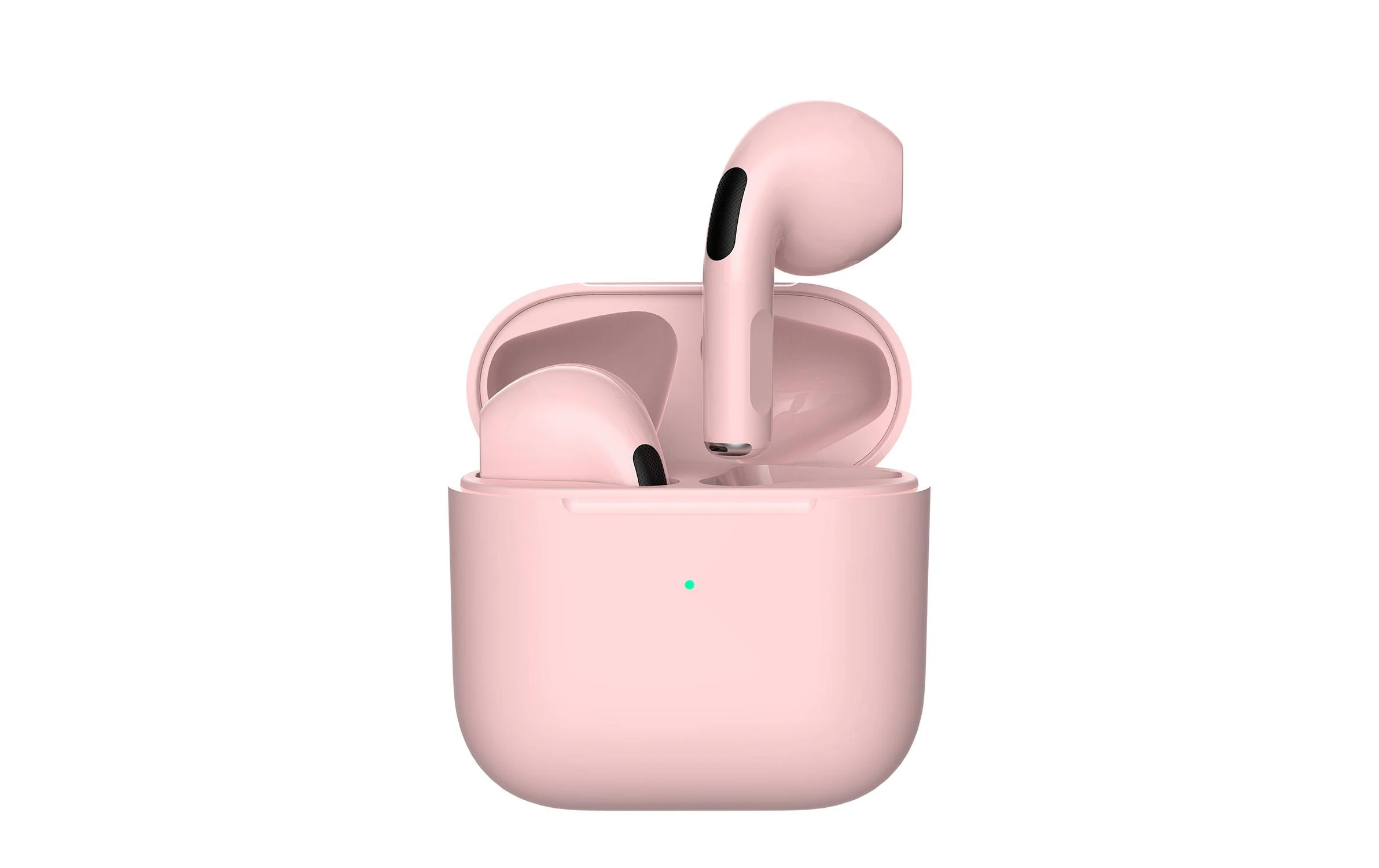 Coupon ???? 4smarts Écouteurs True Wireless In-Ear SkyPods Pro Rose - On-Ear ⋅ Over-Ear Bluetooth Ou Fil ???? 3 Coupon ???? 4smarts Écouteurs True Wireless In-Ear SkyPods Pro Rose - On-Ear ⋅ Over-Ear Bluetooth Ou Fil ????