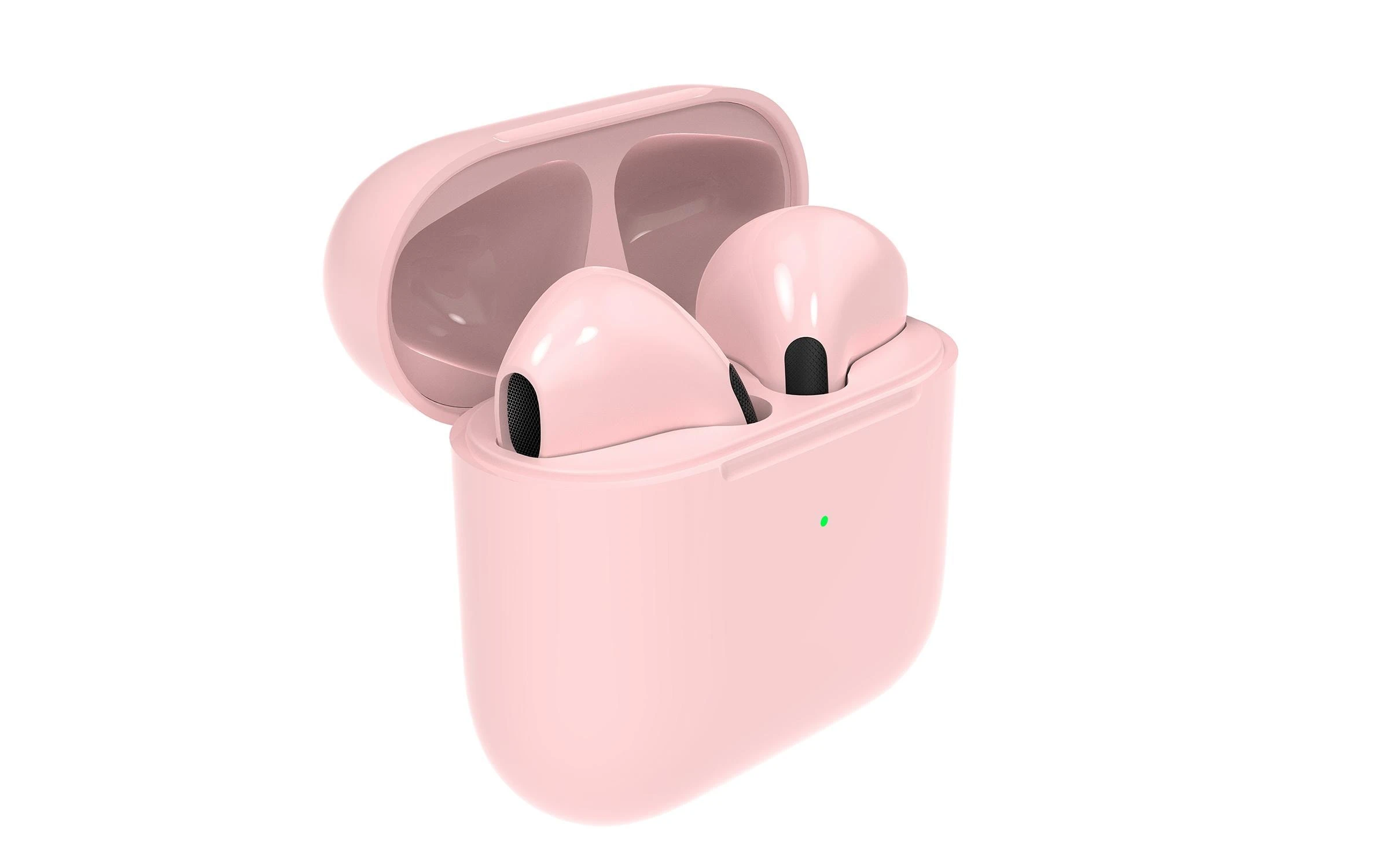 Coupon ???? 4smarts Écouteurs True Wireless In-Ear SkyPods Pro Rose - On-Ear ⋅ Over-Ear Bluetooth Ou Fil ???? 4 Coupon ???? 4smarts Écouteurs True Wireless In-Ear SkyPods Pro Rose - On-Ear ⋅ Over-Ear Bluetooth Ou Fil ???? – Image 2