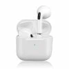 Promo ⌛ 4smarts Écouteurs True Wireless In-Ear SkyPods Pro Blanc - On-Ear ⋅ Over-Ear Bluetooth Ou Fil ???? 1 Promo ⌛ 4smarts Écouteurs True Wireless In-Ear SkyPods Pro Blanc - On-Ear ⋅ Over-Ear Bluetooth Ou Fil ???? -Sony Shop unnamed file 683