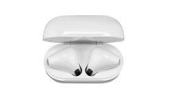 Promo ⌛ 4smarts Écouteurs True Wireless In-Ear SkyPods Pro Blanc - On-Ear ⋅ Over-Ear Bluetooth Ou Fil ???? -Sony Shop unnamed file 684