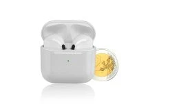 Promo ⌛ 4smarts Écouteurs True Wireless In-Ear SkyPods Pro Blanc - On-Ear ⋅ Over-Ear Bluetooth Ou Fil ???? -Sony Shop unnamed file 685
