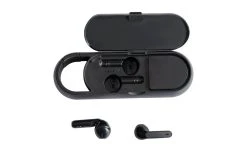 De gros ???? 4smarts Écouteurs True Wireless In-Ear Eara Twin Noir - On-Ear ⋅ Over-Ear Bluetooth Ou Fil ???? -Sony Shop unnamed file 688