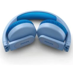 Offres ???? Philips TAK4206BL Blue - On-Ear Casque Pour Enfants - On-Ear ⋅ Over-Ear Bluetooth Ou Fil ???? -Sony Shop unnamed file 69