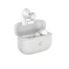 Promo ???? KSiX Écouteurs True Wireless In-Ear True Buds 2 Blanc - On-Ear ⋅ Over-Ear Bluetooth Ou Fil ???? 2 Promo ???? KSiX Écouteurs True Wireless In-Ear True Buds 2 Blanc - On-Ear ⋅ Over-Ear Bluetooth Ou Fil ???? -Sony Shop unnamed file 696