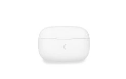 Promo ???? KSiX Écouteurs True Wireless In-Ear True Buds 2 Blanc - On-Ear ⋅ Over-Ear Bluetooth Ou Fil ???? -Sony Shop unnamed file 698