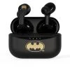 Meilleure vente ???? OTL Écouteurs True Wireless In-Ear DC Comics Batman Noir - On-Ear ⋅ Over-Ear Bluetooth Ou Fil ✔️ -Sony Shop unnamed file 699