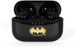 Meilleure vente ???? OTL Écouteurs True Wireless In-Ear DC Comics Batman Noir - On-Ear ⋅ Over-Ear Bluetooth Ou Fil ✔️ 6 Meilleure vente ???? OTL Écouteurs True Wireless In-Ear DC Comics Batman Noir - On-Ear ⋅ Over-Ear Bluetooth Ou Fil ✔️ -Sony Shop unnamed file 700