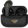 Meilleure affaire ✔️ OTL Écouteurs True Wireless In-Ear Legend Of Zelda Doré; Noir - On-Ear ⋅ Over-Ear Bluetooth Ou Fil ???? 1 Meilleure affaire ✔️ OTL Écouteurs True Wireless In-Ear Legend Of Zelda Doré; Noir - On-Ear ⋅ Over-Ear Bluetooth Ou Fil ???? -Sony Shop unnamed file 702