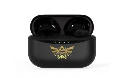 Meilleure affaire ✔️ OTL Écouteurs True Wireless In-Ear Legend Of Zelda Doré; Noir - On-Ear ⋅ Over-Ear Bluetooth Ou Fil ???? -Sony Shop unnamed file 704