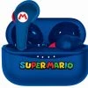 De gros ✨ OTL Écouteurs True Wireless In-Ear Nintendo Super Mario Bleu - On-Ear ⋅ Over-Ear Bluetooth Ou Fil ???? -Sony Shop unnamed file 711