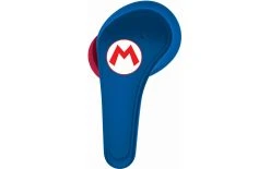 De gros ✨ OTL Écouteurs True Wireless In-Ear Nintendo Super Mario Bleu - On-Ear ⋅ Over-Ear Bluetooth Ou Fil ???? 7 De gros ✨ OTL Écouteurs True Wireless In-Ear Nintendo Super Mario Bleu - On-Ear ⋅ Over-Ear Bluetooth Ou Fil ???? -Sony Shop unnamed file 713