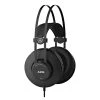 Budget ???? AKG Casques Supra-auriculaires K52 Noir - On-Ear ⋅ Over-Ear Bluetooth Ou Fil ❤️ -Sony Shop unnamed file 717