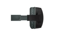 Les meilleures critiques de ???? BELKIN Casques Extra-auriculaires Wireless SoundForm Mini Noir - On-Ear ⋅ Over-Ear Bluetooth Ou Fil ???? -Sony Shop unnamed file 724