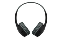 Les meilleures critiques de ???? BELKIN Casques Extra-auriculaires Wireless SoundForm Mini Noir - On-Ear ⋅ Over-Ear Bluetooth Ou Fil ???? -Sony Shop unnamed file 725