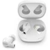 Grosses soldes ???? BELKIN Écouteurs True Wireless In-Ear Soundform Rise Blanc - On-Ear ⋅ Over-Ear Bluetooth Ou Fil ???? -Sony Shop unnamed file 726