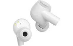 Grosses soldes ???? BELKIN Écouteurs True Wireless In-Ear Soundform Rise Blanc - On-Ear ⋅ Over-Ear Bluetooth Ou Fil ???? 6 Grosses soldes ???? BELKIN Écouteurs True Wireless In-Ear Soundform Rise Blanc - On-Ear ⋅ Over-Ear Bluetooth Ou Fil ???? -Sony Shop unnamed file 727