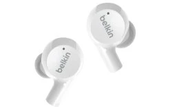 Grosses soldes ???? BELKIN Écouteurs True Wireless In-Ear Soundform Rise Blanc - On-Ear ⋅ Over-Ear Bluetooth Ou Fil ???? 7 Grosses soldes ???? BELKIN Écouteurs True Wireless In-Ear Soundform Rise Blanc - On-Ear ⋅ Over-Ear Bluetooth Ou Fil ???? -Sony Shop unnamed file 728
