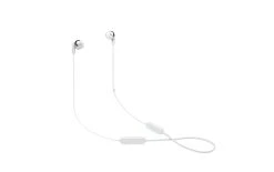 Meilleure vente ???? JBL Écouteurs Intra-auriculaires Tune 215BT Blanc - On-Ear ⋅ Over-Ear Bluetooth Ou Fil ????