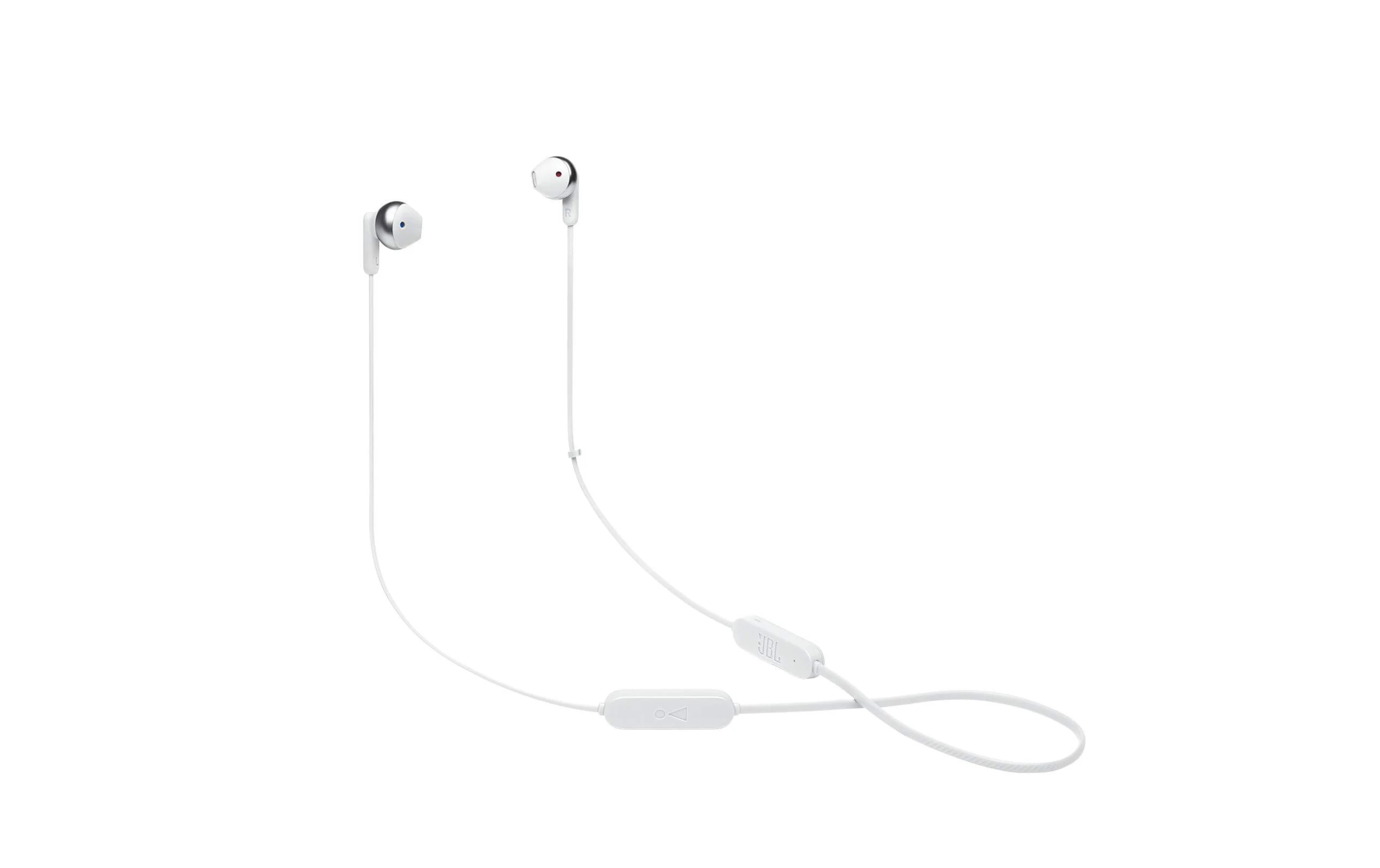 Meilleure vente ???? JBL Écouteurs Intra-auriculaires Tune 215BT Blanc - On-Ear ⋅ Over-Ear Bluetooth Ou Fil ???? 3 Meilleure vente ???? JBL Écouteurs Intra-auriculaires Tune 215BT Blanc - On-Ear ⋅ Over-Ear Bluetooth Ou Fil ????