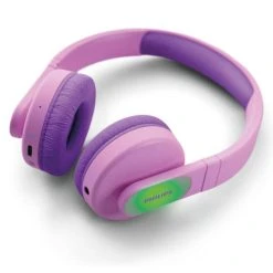 Le moins cher ❤️ Philips TAK4206PK/00 Pink - On-Ear Casque Pour Enfants - On-Ear ⋅ Over-Ear Bluetooth Ou Fil ???? 7 Le moins cher ❤️ Philips TAK4206PK/00 Pink - On-Ear Casque Pour Enfants - On-Ear ⋅ Over-Ear Bluetooth Ou Fil ???? -Sony Shop unnamed file 73
