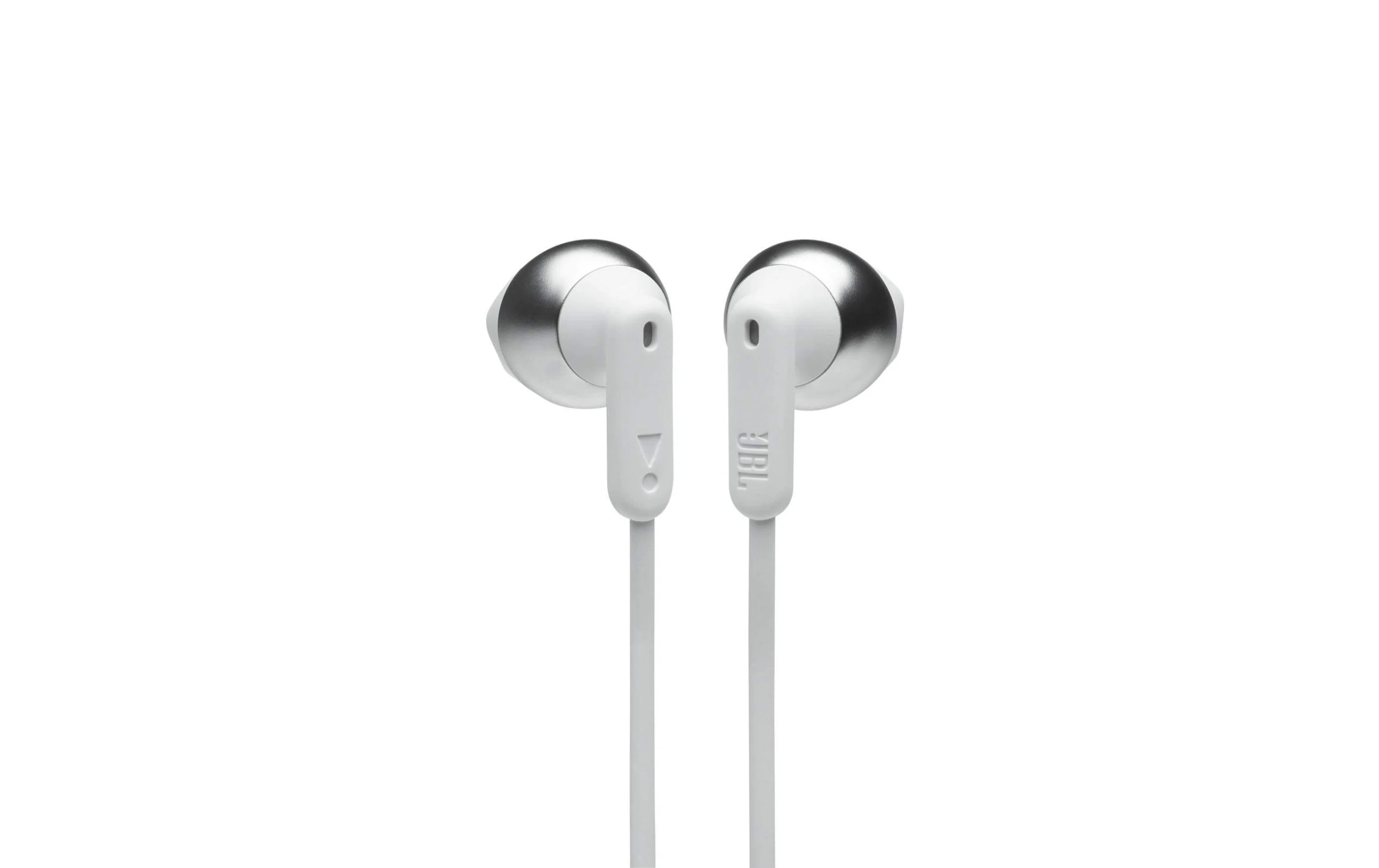 Meilleure vente ???? JBL Écouteurs Intra-auriculaires Tune 215BT Blanc - On-Ear ⋅ Over-Ear Bluetooth Ou Fil ???? 4 Meilleure vente ???? JBL Écouteurs Intra-auriculaires Tune 215BT Blanc - On-Ear ⋅ Over-Ear Bluetooth Ou Fil ???? – Image 2