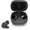 Budget ⭐ BELKIN Écouteurs True Wireless In-Ear Soundform Rise Noir - On-Ear ⋅ Over-Ear Bluetooth Ou Fil ❤️ 1 Budget ⭐ BELKIN Écouteurs True Wireless In-Ear Soundform Rise Noir - On-Ear ⋅ Over-Ear Bluetooth Ou Fil ❤️ -Sony Shop unnamed file 732