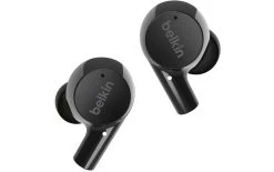Budget ⭐ BELKIN Écouteurs True Wireless In-Ear Soundform Rise Noir - On-Ear ⋅ Over-Ear Bluetooth Ou Fil ❤️ 7 Budget ⭐ BELKIN Écouteurs True Wireless In-Ear Soundform Rise Noir - On-Ear ⋅ Over-Ear Bluetooth Ou Fil ❤️ -Sony Shop unnamed file 734