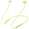 Top 10 ???? Beats Flex Yellow - In-Ear, Bluetooth, - Écouteurs Intra-auriculaires ???? -Sony Shop unnamed file 74